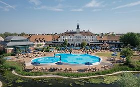 Marriott's Village D'ile-de-france  4*